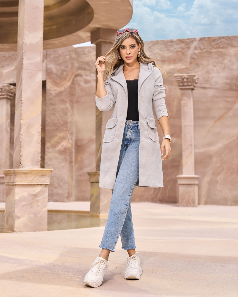 Gaban Modana Ref 593